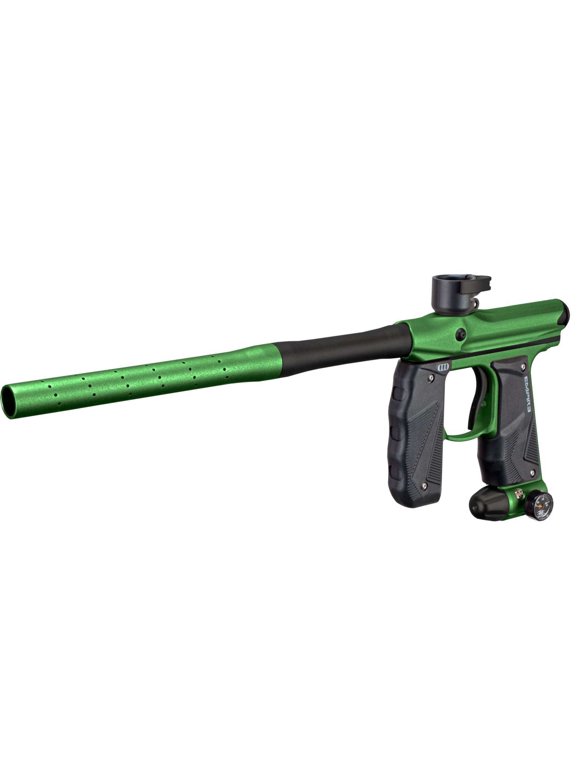 Paintball Guns in Paintball