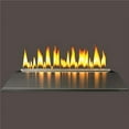 thumbnail image 1 of Empire OLI24P 24 in. Liquid Propane Loft Burner, 1 of 2