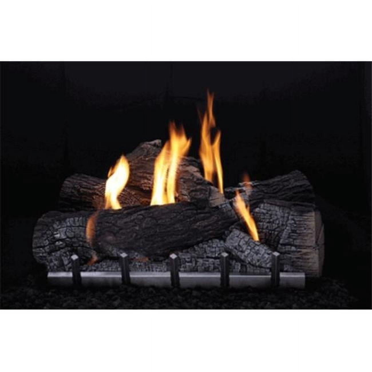 Empire ONR24N 24 in. Natural Gas Millivolt Harmony Burner
