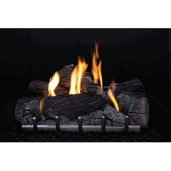 Empire ONR24N 24 in. Natural Gas Millivolt Harmony Burner