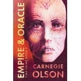thumbnail image 1 of Empire &amp; Oracle, (Paperback), 1 of 1