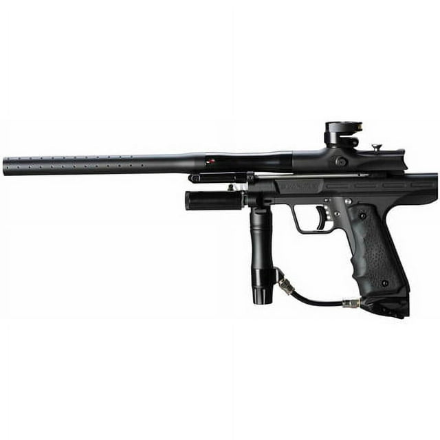 Empire Paintball Resurrection Autococker