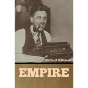 Empire, Paperback
