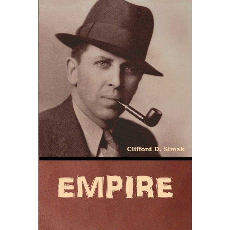 american tobacco monopoly Duke Dynasty: The Legacy of the American Tobacco Monopoly