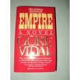 thumbnail image 1 of Pre-Owned Empire (Unknown) 0345354729 9780345354723, 1 of 1