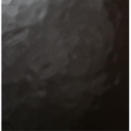 Empire Porcelain Protective Liner, Black