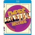 thumbnail image 1 of Empire Records (Blu-ray + Digital Code), 1 of 2