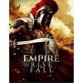 thumbnail image 1 of Empire Rise And Fall [DVD], 1 of 1