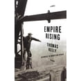 thumbnail image 1 of Empire Rising, (Paperback), 1 of 2