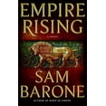 thumbnail image 1 of Pre-Owned Empire Rising (Hardcover) 0060892463 9780060892463, 1 of 1