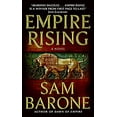 thumbnail image 1 of Pre-Owned Empire Rising (Mass Market Paperback) 0060892471 9780060892470, 1 of 1