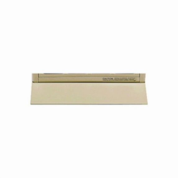 Empire SRS-30 Floor Stand for SR-30/SR-30T