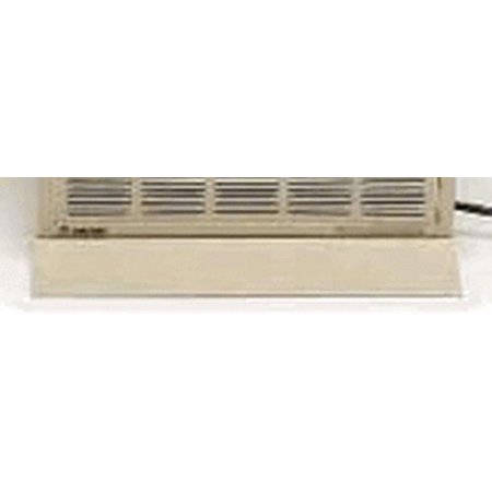 Empire SRS10 Stand for use with SR-6 SR-10 SR-10T