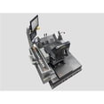 thumbnail image 1 of Empire R9600 Simulator for Liebherr Diesel Excavator, 1 of 1