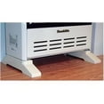 thumbnail image 1 of Empire HABF Stand for HBW06, HBW10, HRW06, HRW10, HRW17, HRW18, HRW25, HRW30, HBW20, HBW30 Series, 1 of 1