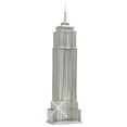 thumbnail image 1 of Empire State Building Wire Model, 1 of 1