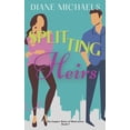 thumbnail image 1 of Splitting Heirs (Paperback) by Diane Michaels, 1 of 1