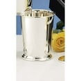 thumbnail image 1 of Empire Sterling Silver 10 ounce Mint Julep Cup Q-GP8843, 1 of 1