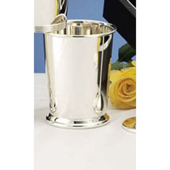 Empire Sterling Silver 10 ounce Mint Julep Cup Q-GP8843