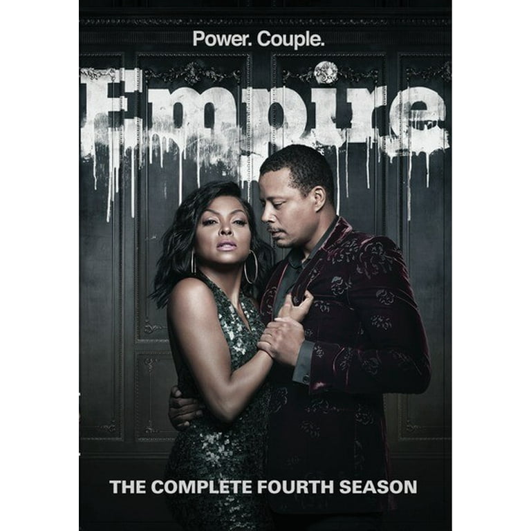 未使用・未開封品)Soap: Complete Fourth Season [DVD] Amazon