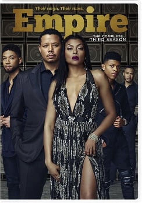 empire-s3-production./articles/wp-conte