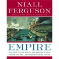 thumbnail image 1 of Pre-Owned Empire (Hardcover) 0465023282 9780465023288, 1 of 1