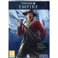 thumbnail image 1 of Empire Total War The Complete Edition (PC DVD Rom Games) includes The Warpath Campaign and All Unit Packs, 1 of 8