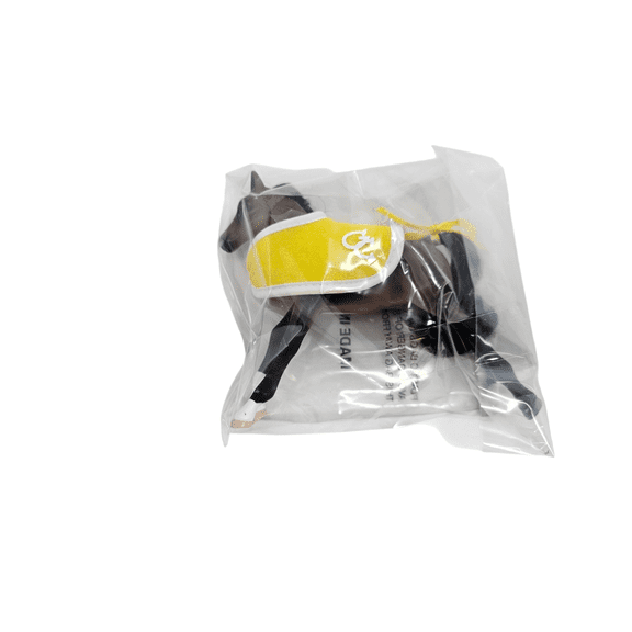 Empire Toys Grand Champions Wurttemberger Foal