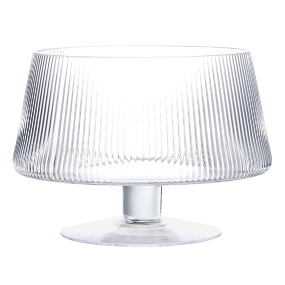 Empire - Trifle Bowl - Clear