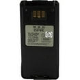 thumbnail image 1 of Two-way Radio Battery, 1 of 1