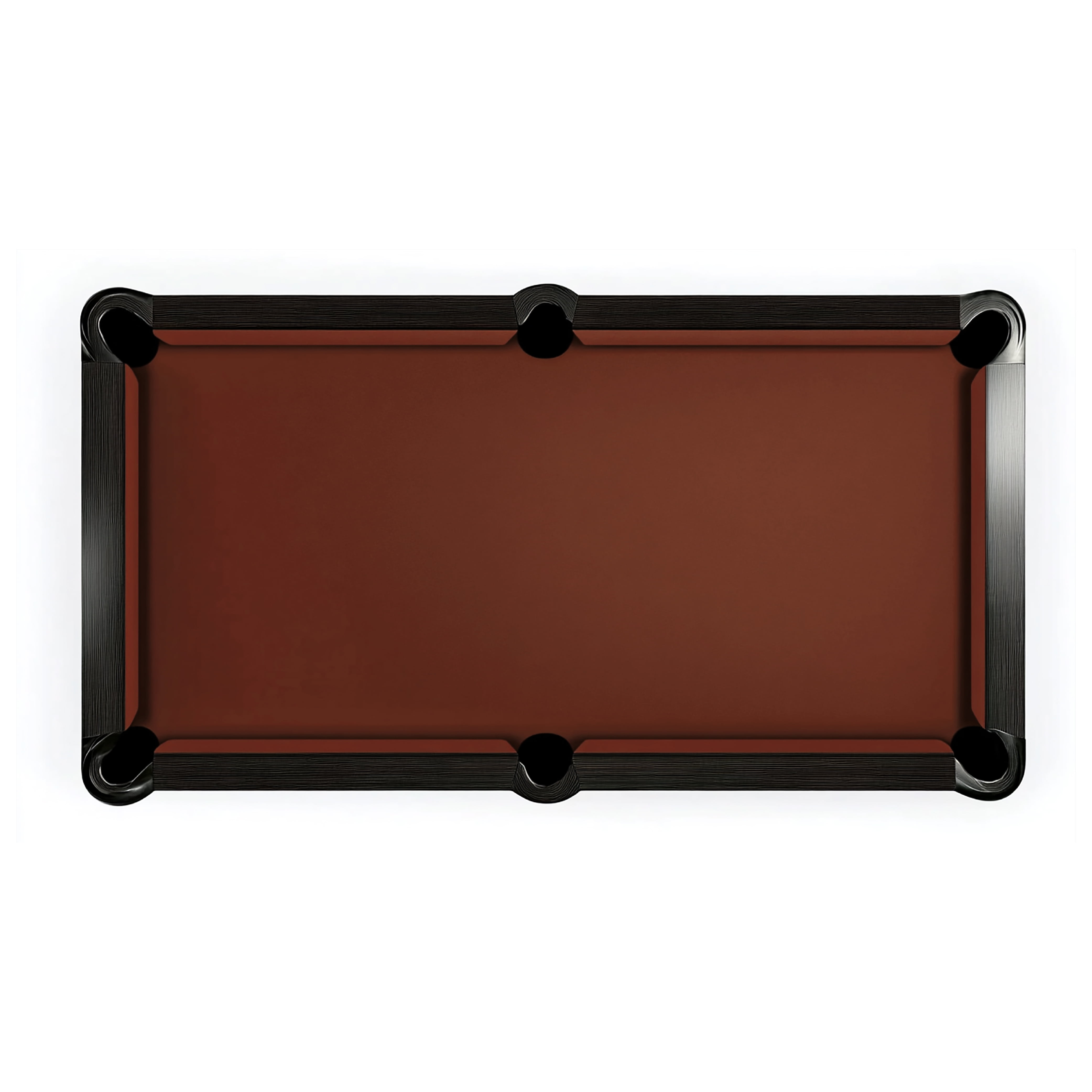 Empire USA Championship - Brick Invitational Felt w/Teflon - 8ft