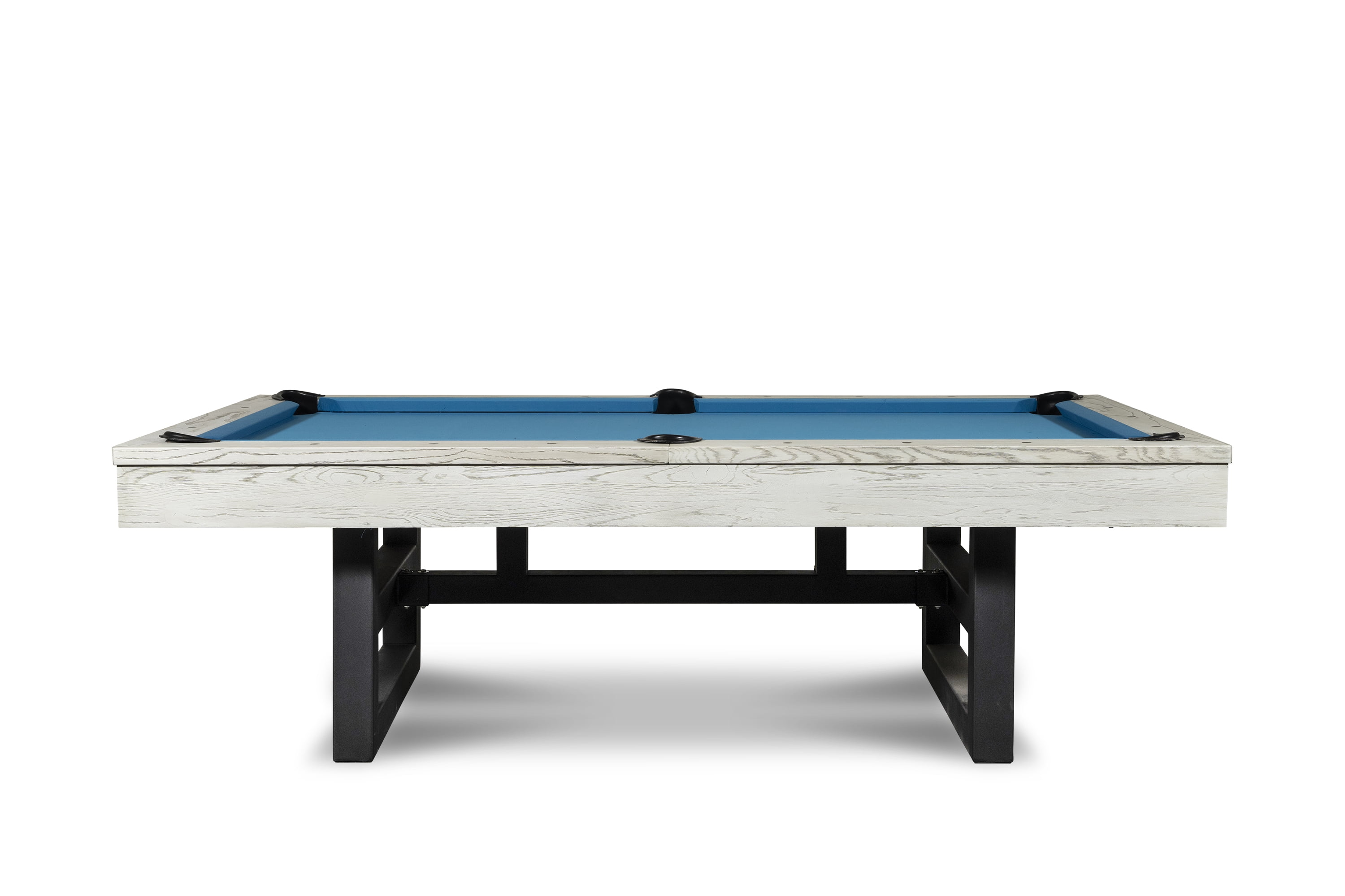 Empire USA - Chino Slate Pool Table W/Premium Billiard Accessories (7FT ...