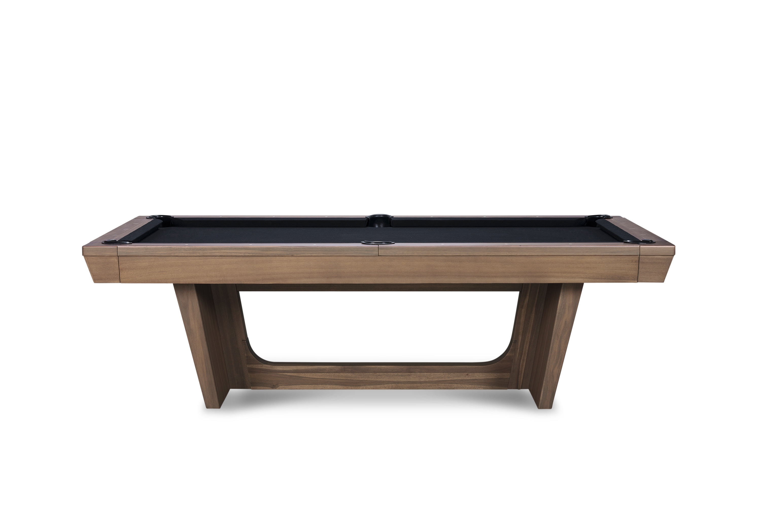 Empire USA - Doc & Holiday - KACI Billiard Pool Table W/Premium ...