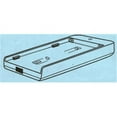 thumbnail image 1 of Empire VBC-153L Charging Plate Only, 1 of 1