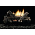thumbnail image 1 of Empire VFDM18LBWP 18 in. 28000 BTU Manual Refractory Propane Refractory Log Set, 1 of 1