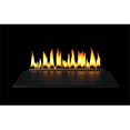thumbnail image 1 of Empire VFIU24P 24 in. Multi-Sided Ventless Propane Gas Intermittent Pilot Loft Contemporary Burner, 1 of 1