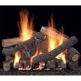thumbnail image 1 of Empire VSR30LP 30 in. Millivolt Control Slope Glaze Burner, Liquid Propane Gas, 1 of 1