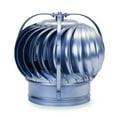 thumbnail image 1 of Empire Ventilation Ventilator,Turbine TV20G, 1 of 1