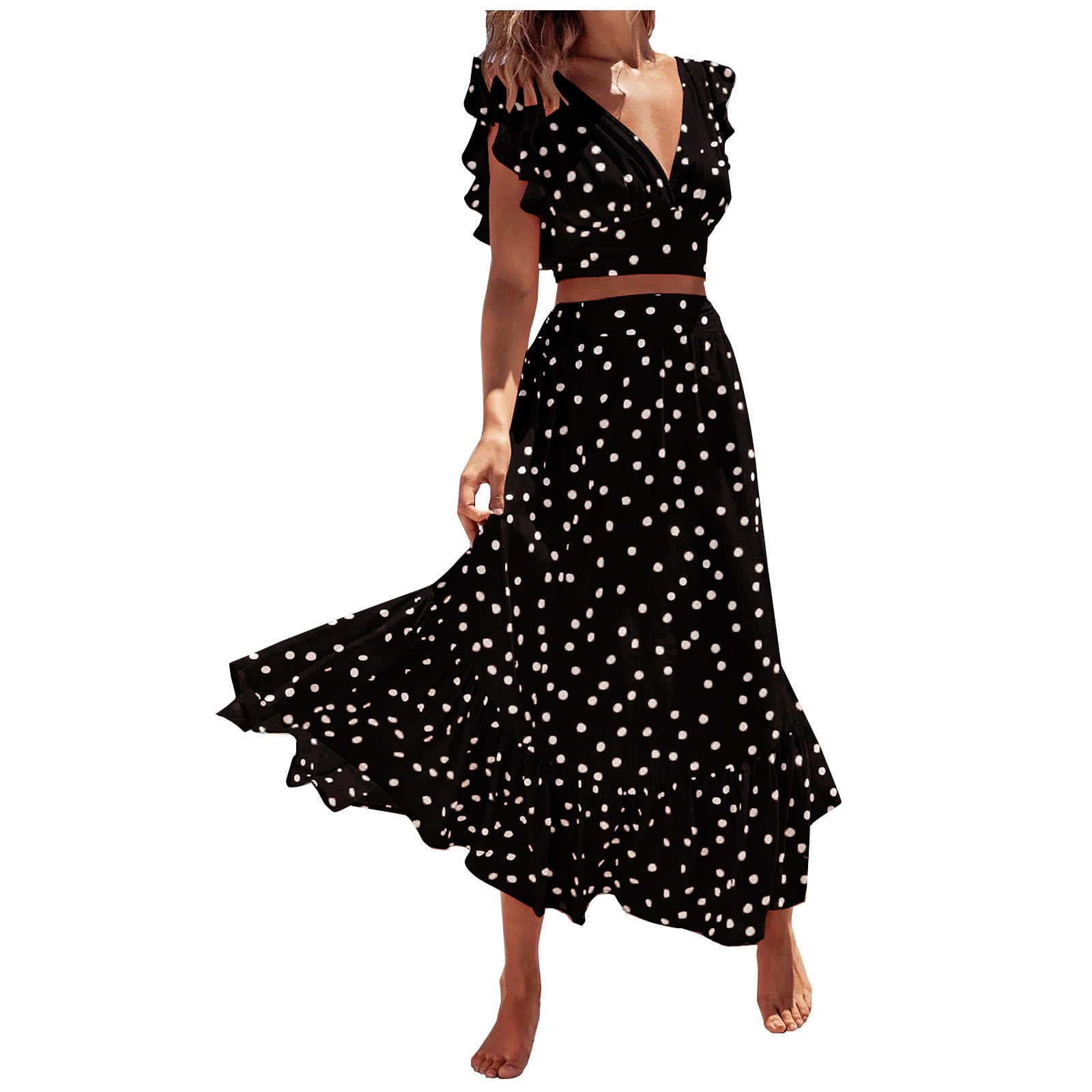 Empire Waist Dress for Women Spring Mini Dress Women Country Dress Plus Size Swim Cover Up for Women Cover Ups for Women Smocked Midi Dress My Order - Walmart Business Supplies Empire Waist Dress for Women Spring Mini Dress Women Country Dress Plus Size Swim Cover Up for Women Cover Ups for Women Smocked Midi Dress My Order - Walmart Business Supplies