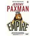 thumbnail image 1 of Pre-Owned Empire: What Ruling the World Did to the British (Paperback) 0670919594 9780670919598, 1 of 1