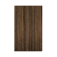 thumbnail image 1 of Sensationnel Empire 100% Human Hair Yaki Weave - 14" Inch, 1 of 44