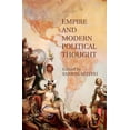 thumbnail image 1 of Empire and Modern Political Thought, (Paperback), 1 of 1
