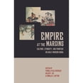 thumbnail image 1 of Pre-Owned Empire at the Margins: Culture, Ethnicity, and Frontier in Early Modern China (Studies on China): 28 Hardcover, 1 of 1