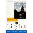 thumbnail image 1 of Pre-Owned Empire of Light: A History of Discovery in Science and Art (Hardcover) 0805032118 9780805032116, 1 of 1