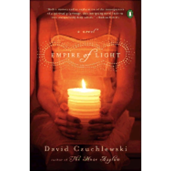 Pre-Owned Empire of Light (Paperback) 014200491X 9780142004913