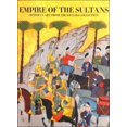 thumbnail image 1 of Pre-Owned Empire of the Sultans: Ottoman Art from the Khalili Collection Paperback, 1 of 1
