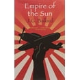 thumbnail image 1 of Pre-Owned Empire of the Sun (Paperback) 0743265238, 1 of 1