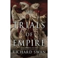 thumbnail image 1 of Empire of the Wolf The Trials of Empire, Book 3, (Hardcover), 1 of 1