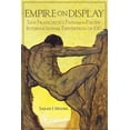 thumbnail image 1 of Empire on Display: San Francisco's Panama-Pacific International Exposition of 1915, (Hardcover), 1 of 1