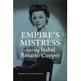 thumbnail image 1 of Empire's Mistress, Starring Isabel Rosario Cooper, (Paperback), 1 of 1